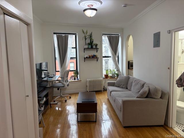 #3 photo, 99 Prospect Place, ブルックリン区 Brooklyn , NY 11217