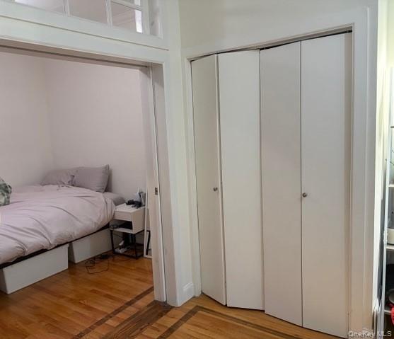 #5 photo, 99 Prospect Place, ブルックリン区 Brooklyn , NY 11217