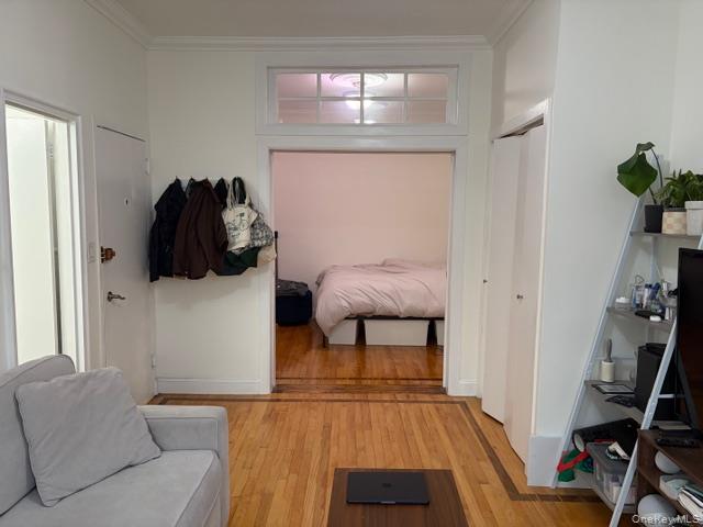 #6 photo, 99 Prospect Place, ブルックリン区 Brooklyn , NY 11217