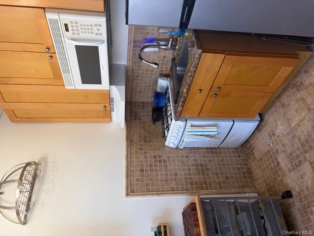 #7 photo, 99 Prospect Place, ブルックリン区 Brooklyn , NY 11217