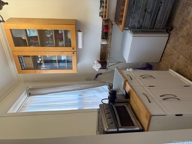 #8 photo, 99 Prospect Place, ブルックリン区 Brooklyn , NY 11217