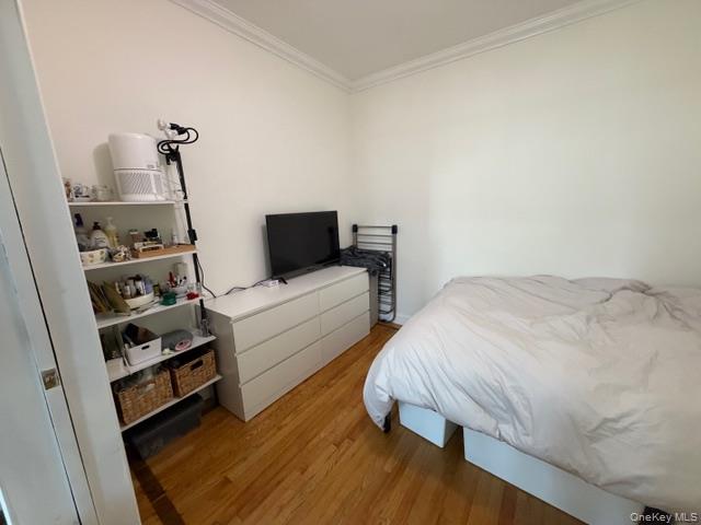 #9 photo, 99 Prospect Place, ブルックリン区 Brooklyn , NY 11217