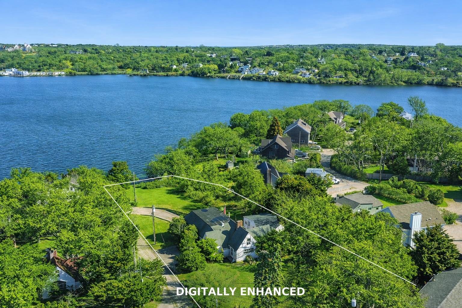 #1 photo, 10 South Elliot Place, 东长岛 汉普顿 Montauk , NY 11954