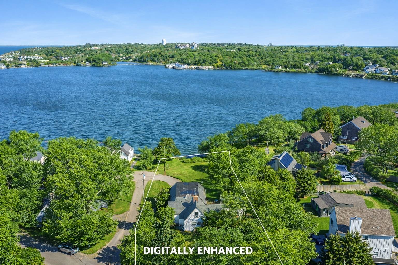 #10 photo, 10 South Elliot Place, 东长岛 汉普顿 Montauk , NY 11954