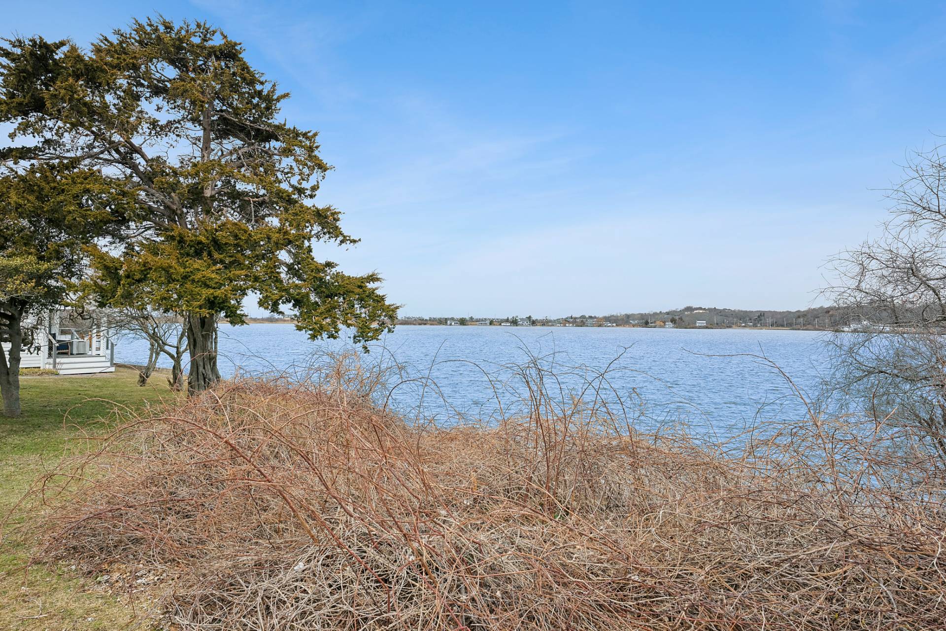 #3 photo, 10 South Elliot Place, 东长岛 汉普顿 Montauk , NY 11954