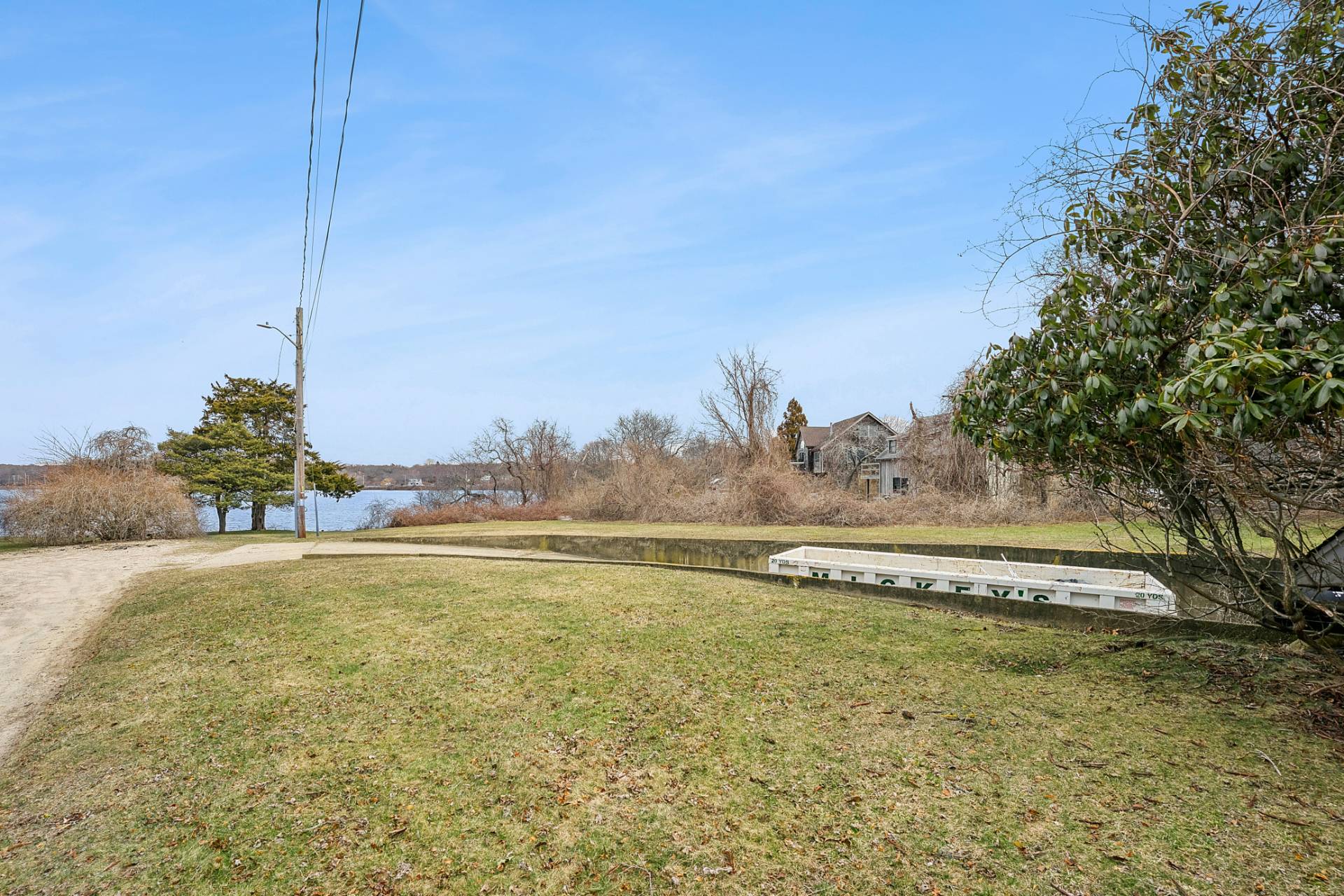 #5 photo, 10 South Elliot Place, 东长岛 汉普顿 Montauk , NY 11954