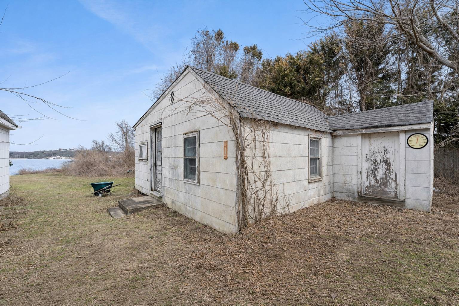 #7 photo, 10 South Elliot Place, 东长岛 汉普顿 Montauk , NY 11954