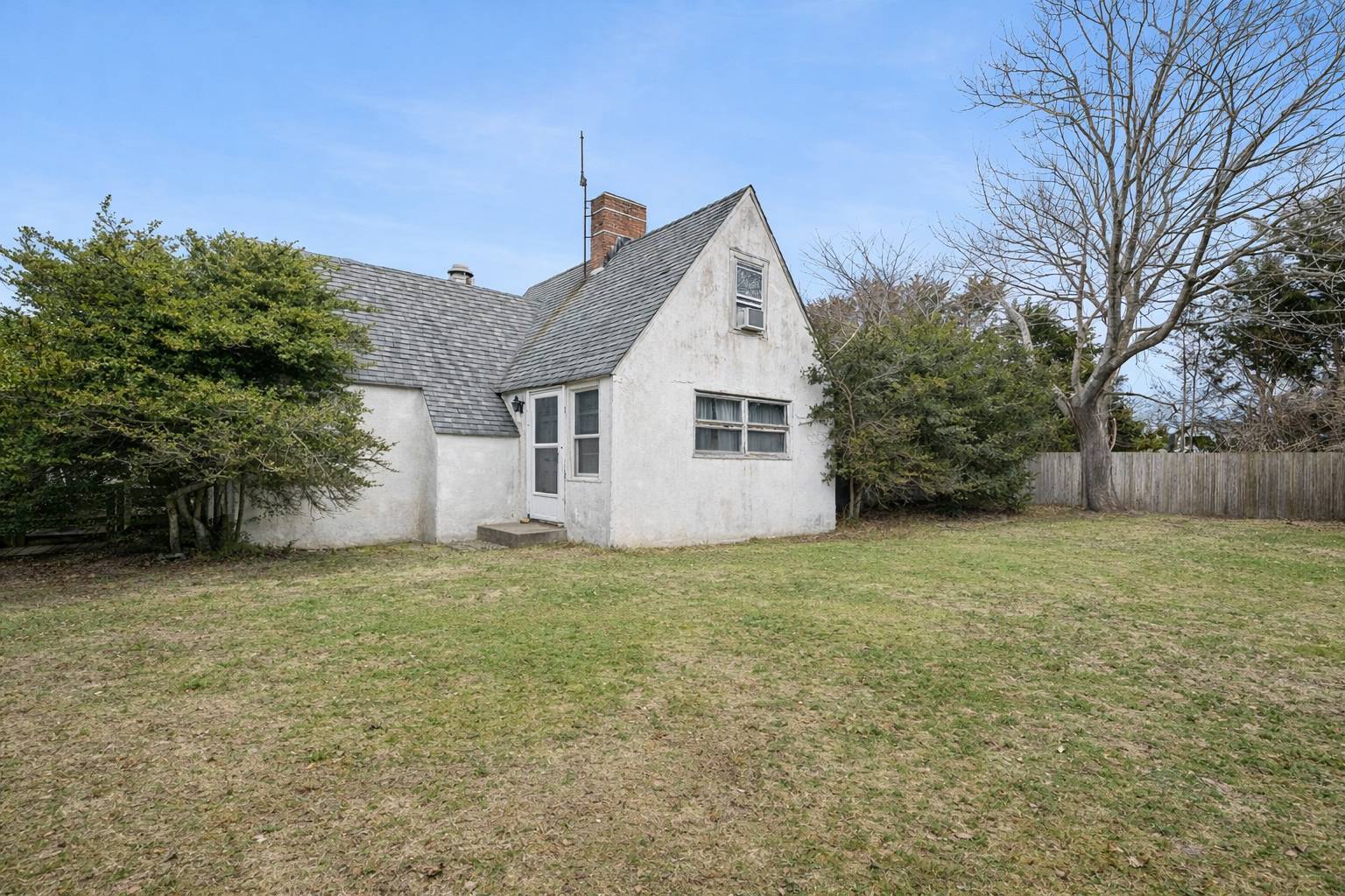 #8 photo, 10 South Elliot Place, 东长岛 汉普顿 Montauk , NY 11954