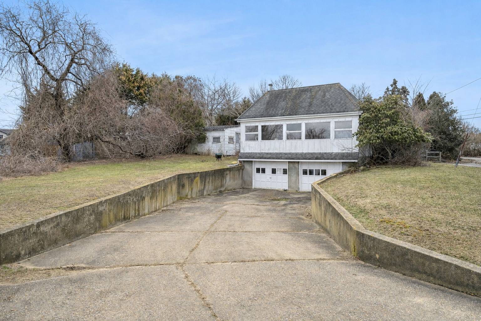 #9 photo, 10 South Elliot Place, 东长岛 汉普顿 Montauk , NY 11954