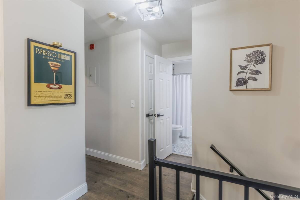 #9 photo, 172 Pointe Circle N, सफ़ोक काउंटी Coram , NY 11727