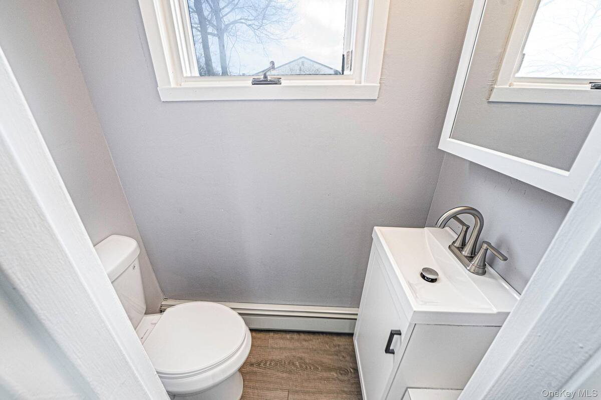 #13 photo, 1 Yardley Lane, Саффолк ‖ Nesconset , NY 11767