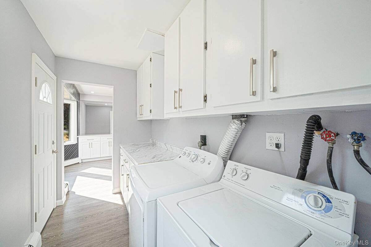 #14 photo, 1 Yardley Lane, Саффолк ‖ Nesconset , NY 11767