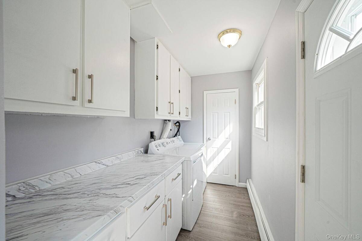 #15 photo, 1 Yardley Lane, Саффолк ‖ Nesconset , NY 11767