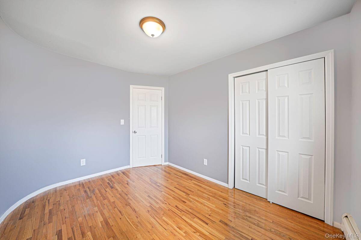 #29 photo, 1 Yardley Lane, Саффолк ‖ Nesconset , NY 11767