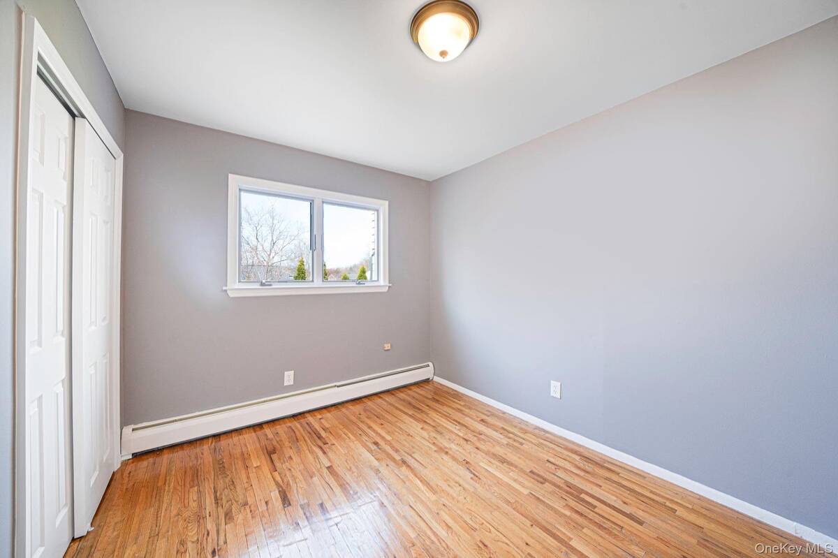 #30 photo, 1 Yardley Lane, Саффолк ‖ Nesconset , NY 11767