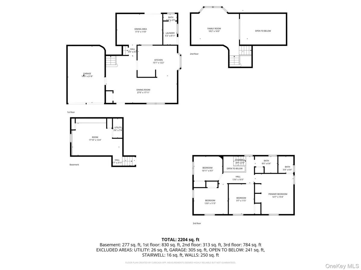 #41 photo, 1 Yardley Lane, Саффолк ‖ Nesconset , NY 11767