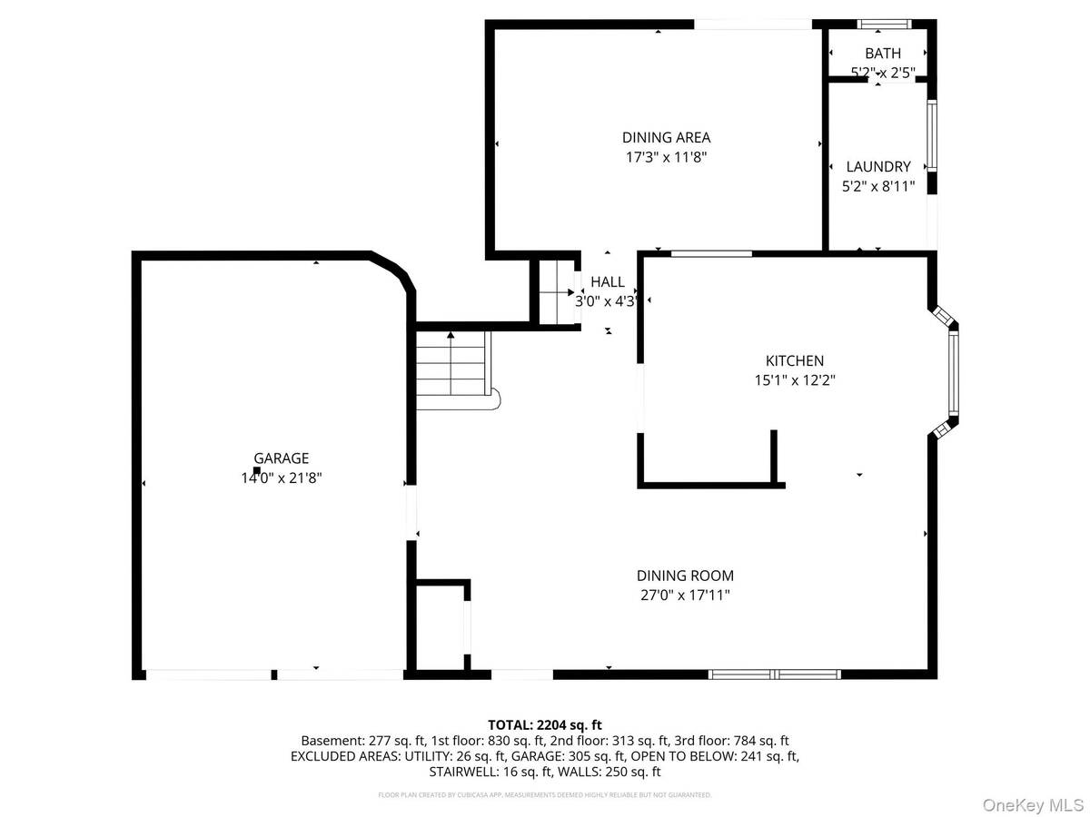 #42 photo, 1 Yardley Lane, Саффолк ‖ Nesconset , NY 11767