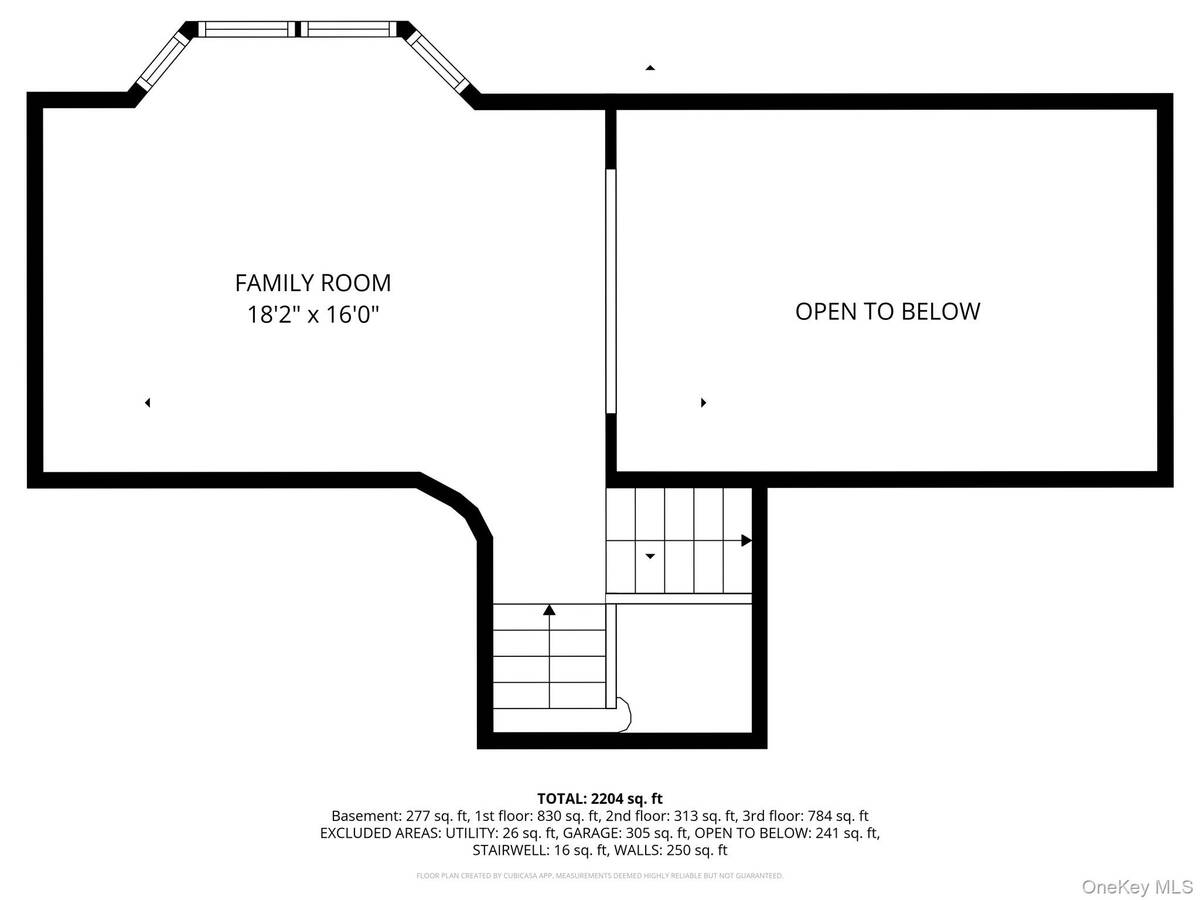 #43 photo, 1 Yardley Lane, Саффолк ‖ Nesconset , NY 11767