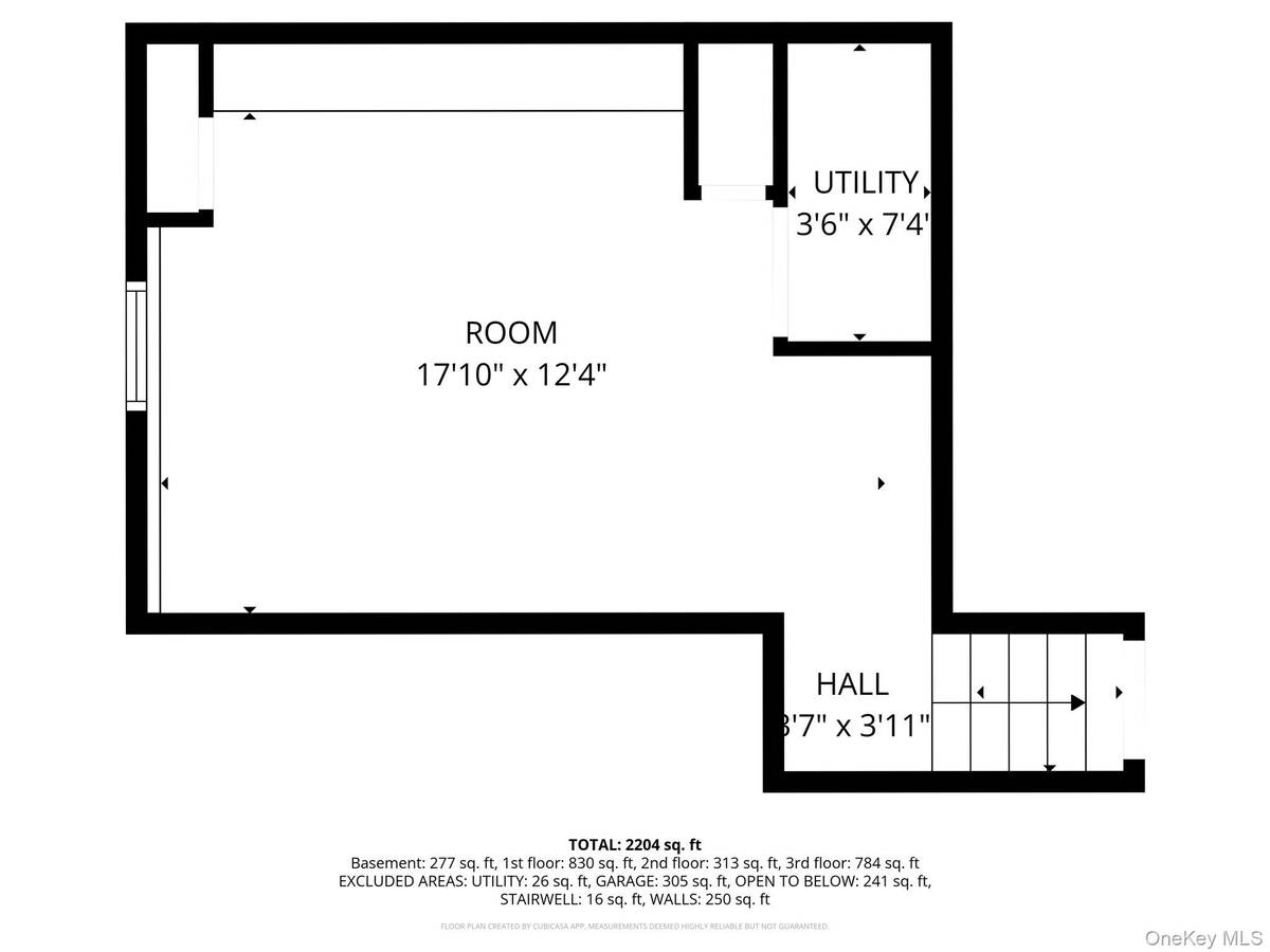 #45 photo, 1 Yardley Lane, Саффолк ‖ Nesconset , NY 11767