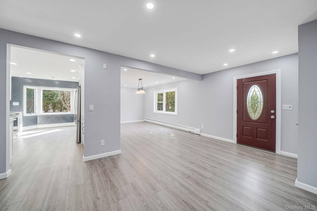 #7 photo, 1 Yardley Lane, Саффолк ‖ Nesconset , NY 11767