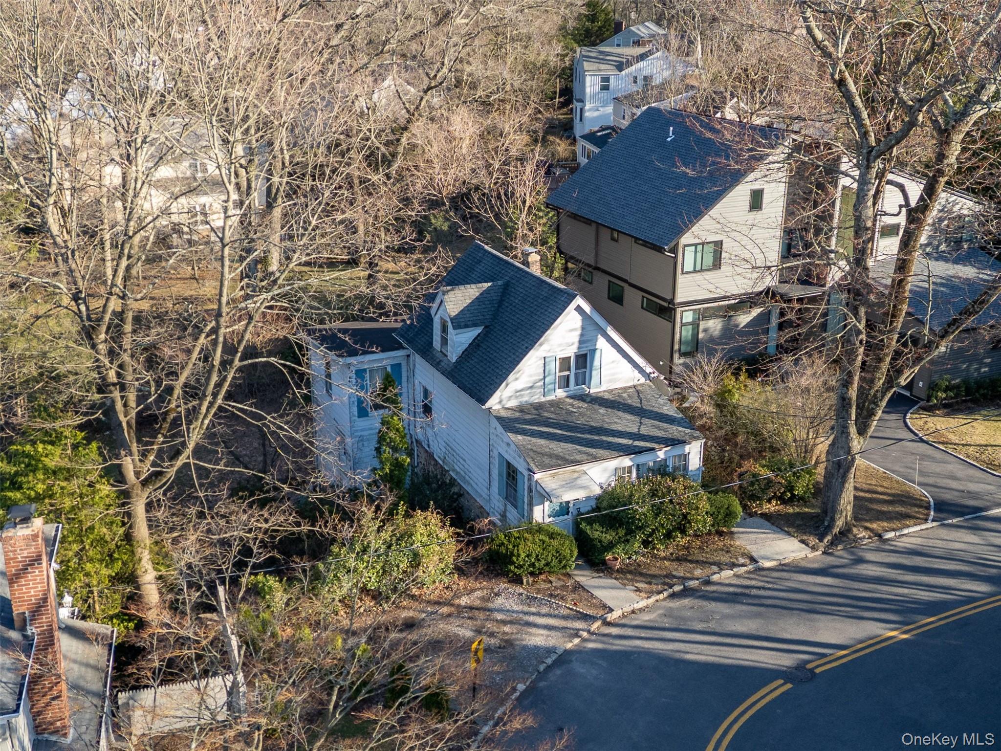 #1 photo, 769 Forest Avenue, Larchmont , NY 10538