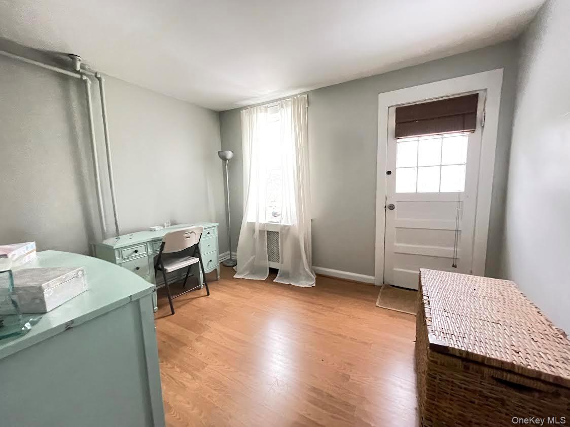 #10 photo, 769 Forest Avenue, Larchmont , NY 10538