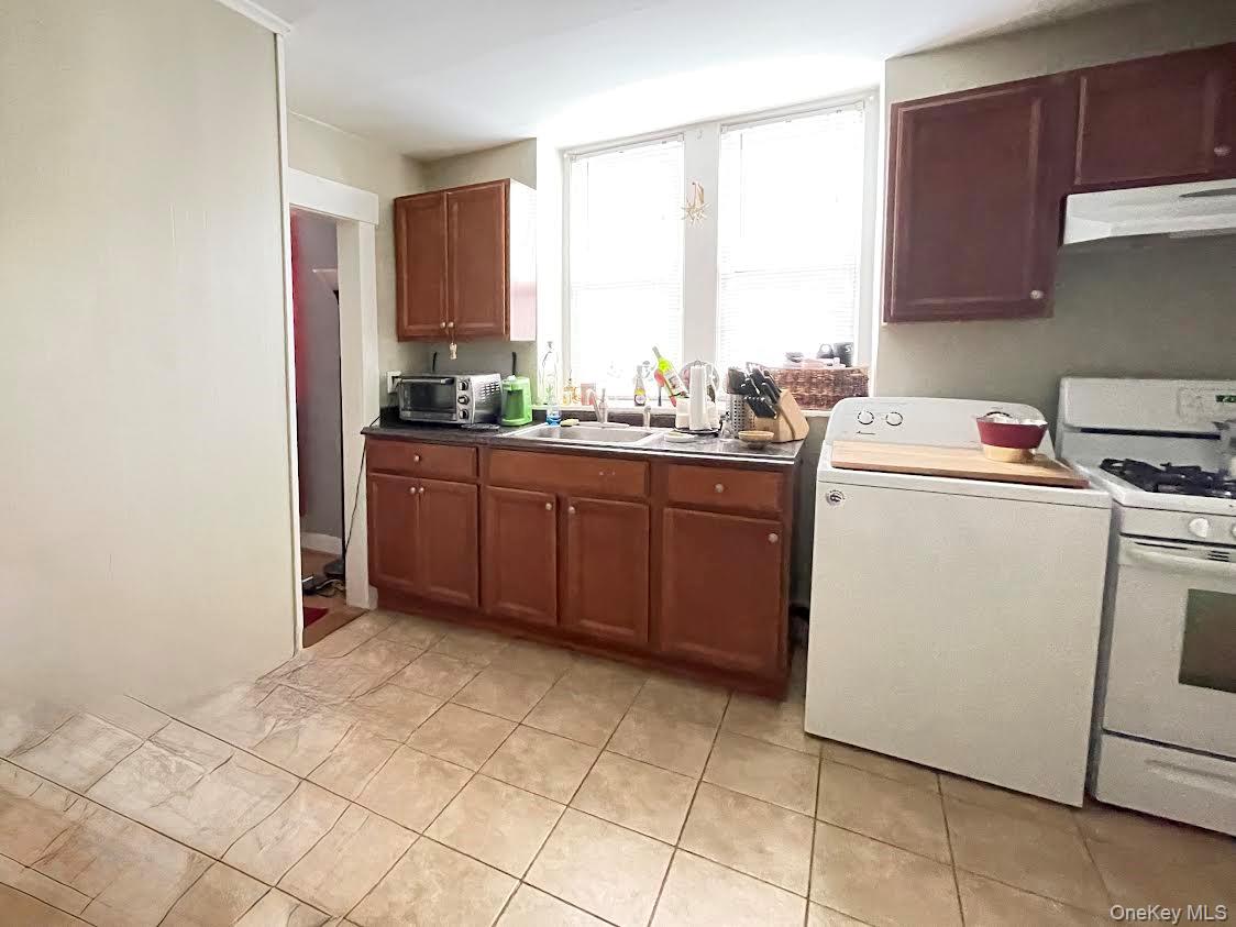 #11 photo, 769 Forest Avenue, Larchmont , NY 10538