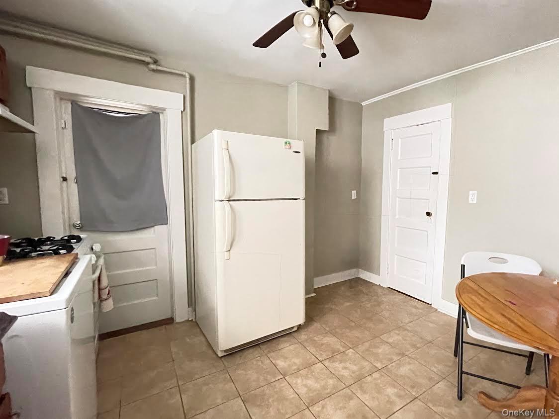 #12 photo, 769 Forest Avenue, Larchmont , NY 10538