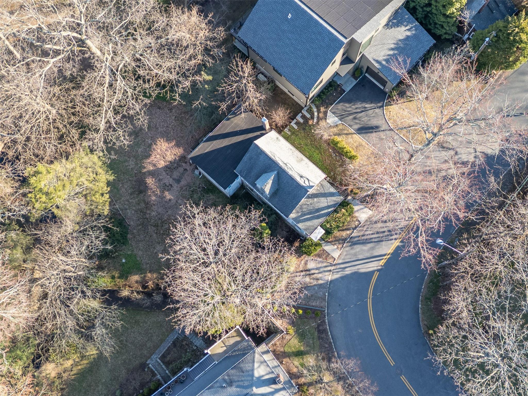 #2 photo, 769 Forest Avenue, Larchmont , NY 10538