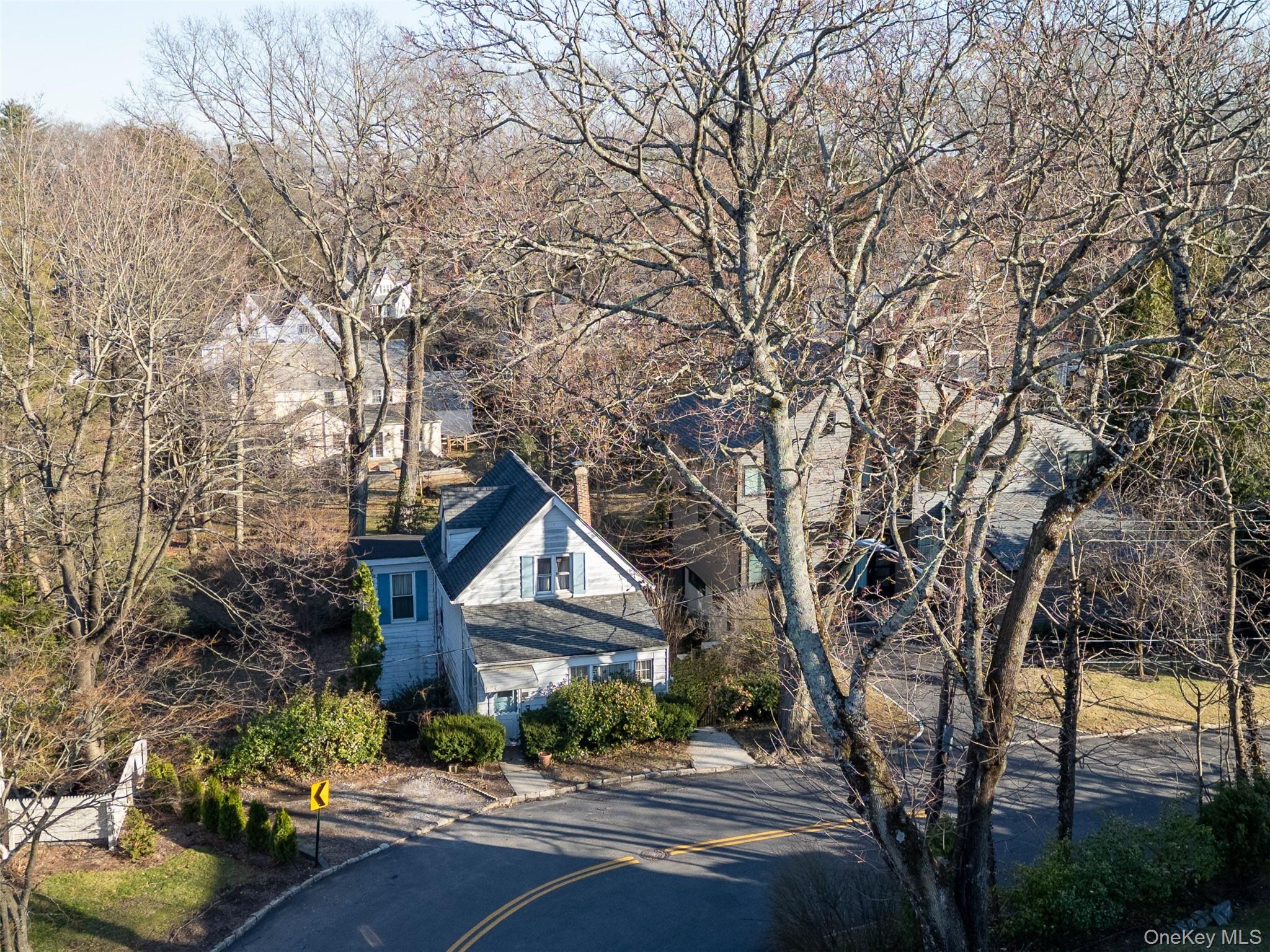 #3 photo, 769 Forest Avenue, Larchmont , NY 10538