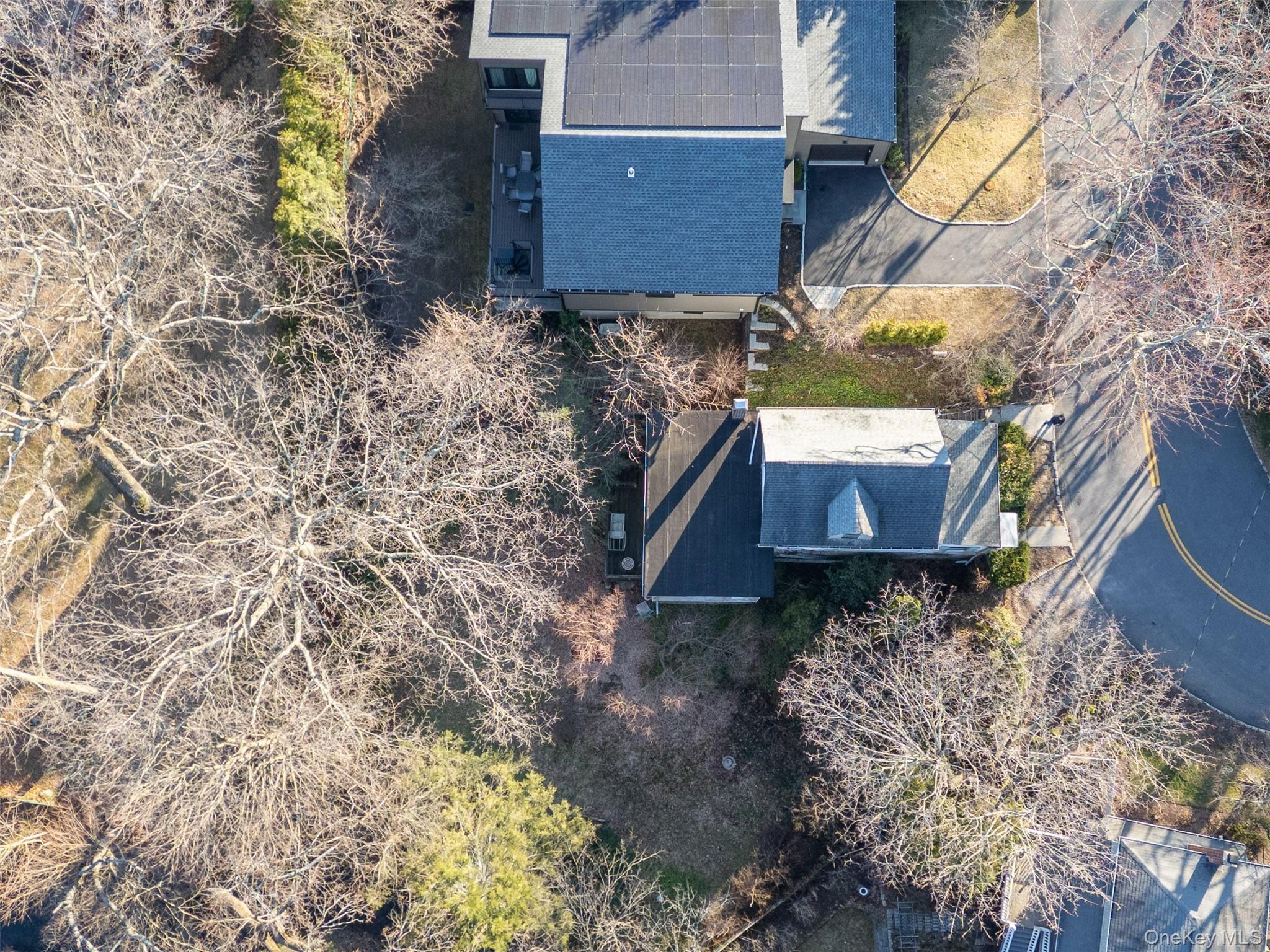 #4 photo, 769 Forest Avenue, Larchmont , NY 10538