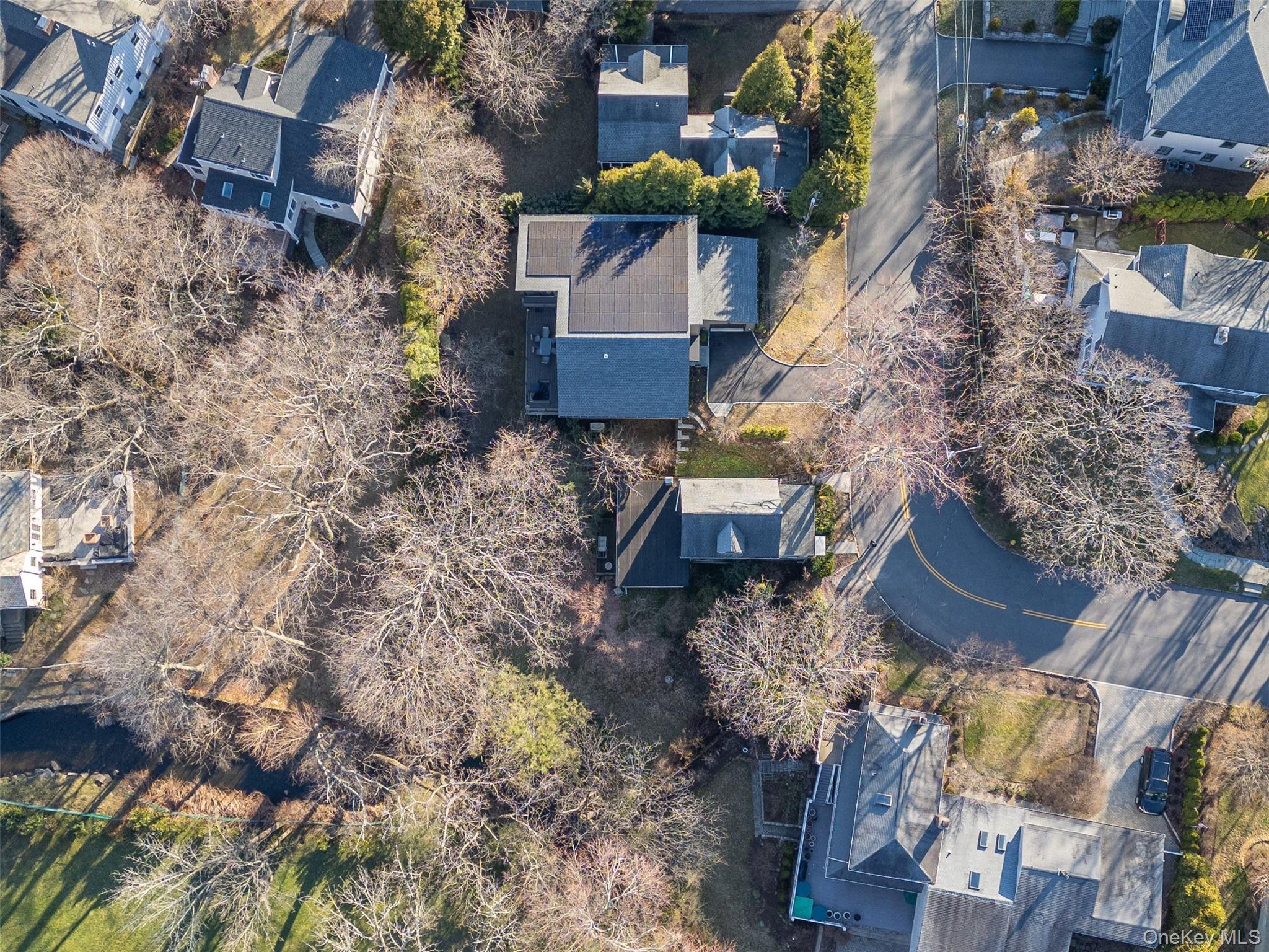 #5 photo, 769 Forest Avenue, Larchmont , NY 10538