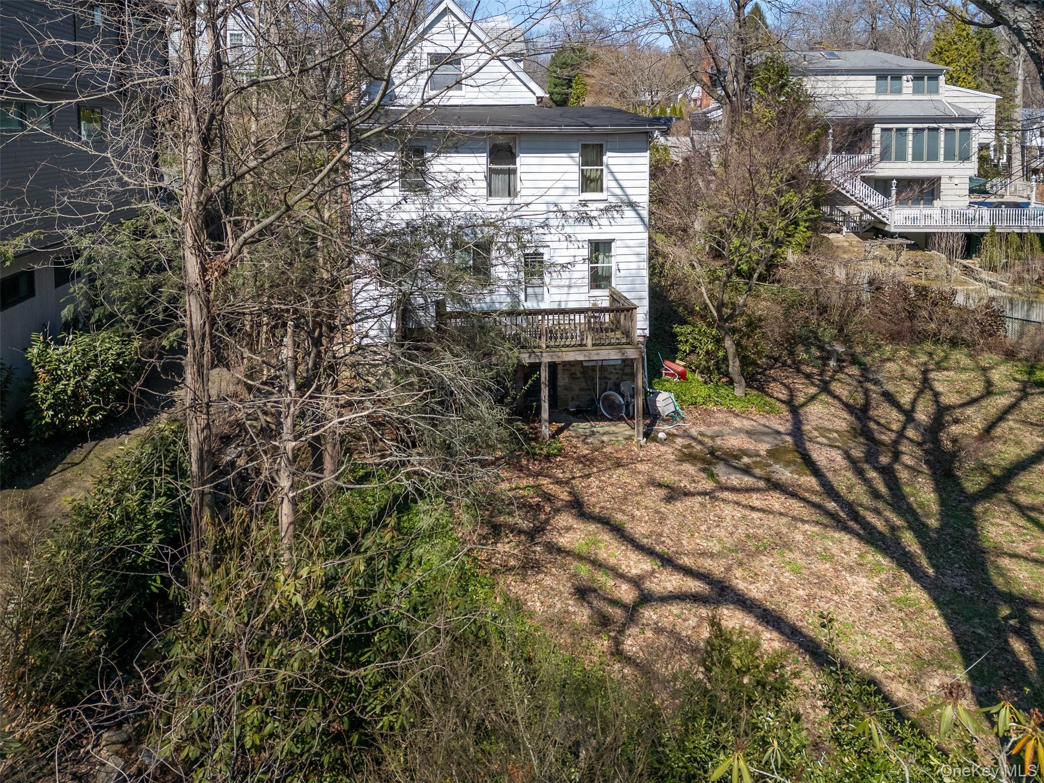 #7 photo, 769 Forest Avenue, Larchmont , NY 10538