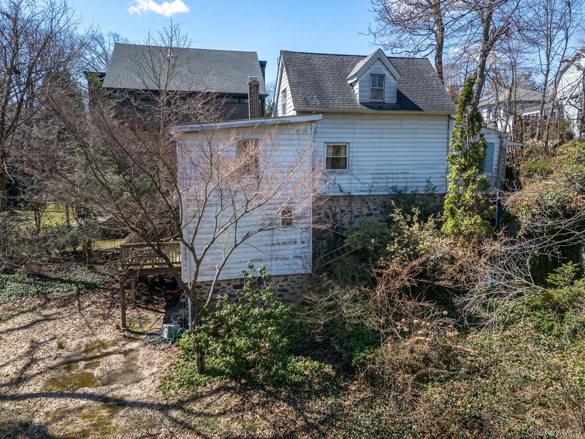 #8 photo, 769 Forest Avenue, Larchmont , NY 10538