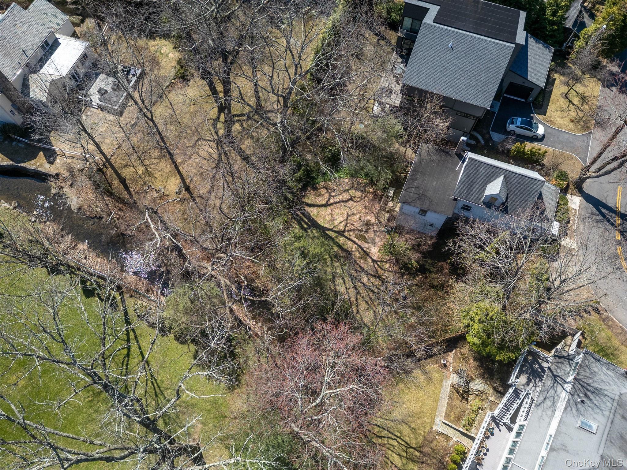 #9 photo, 769 Forest Avenue, Larchmont , NY 10538