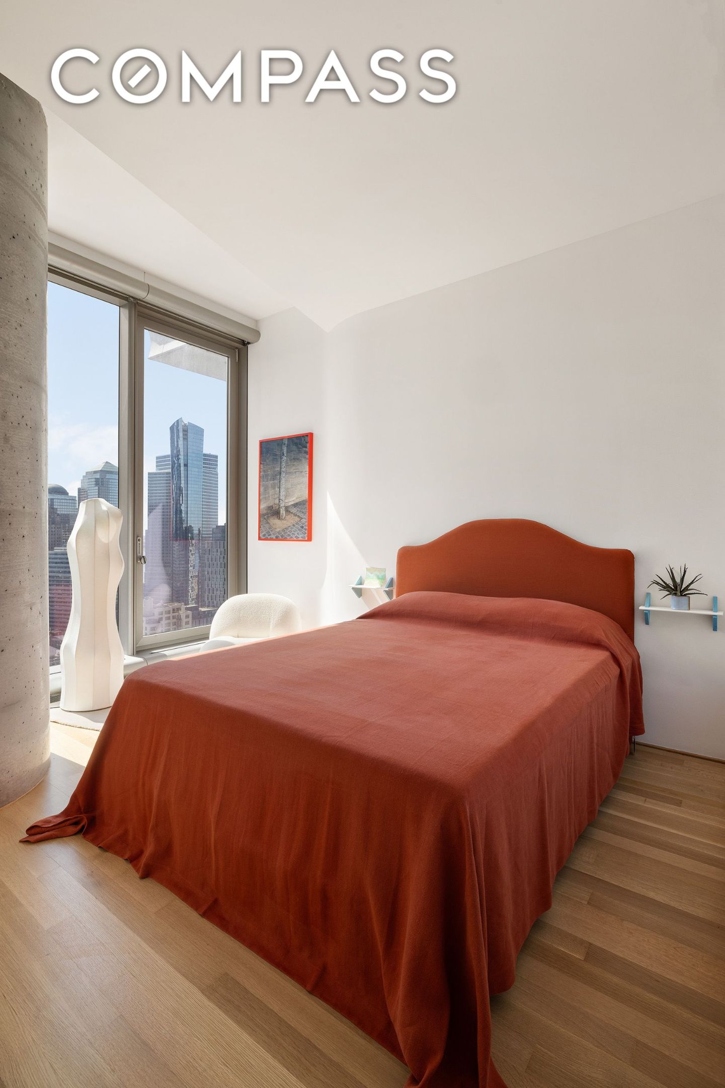 #10 photo, 56 Leonard Street, Tribeca , NY 10013