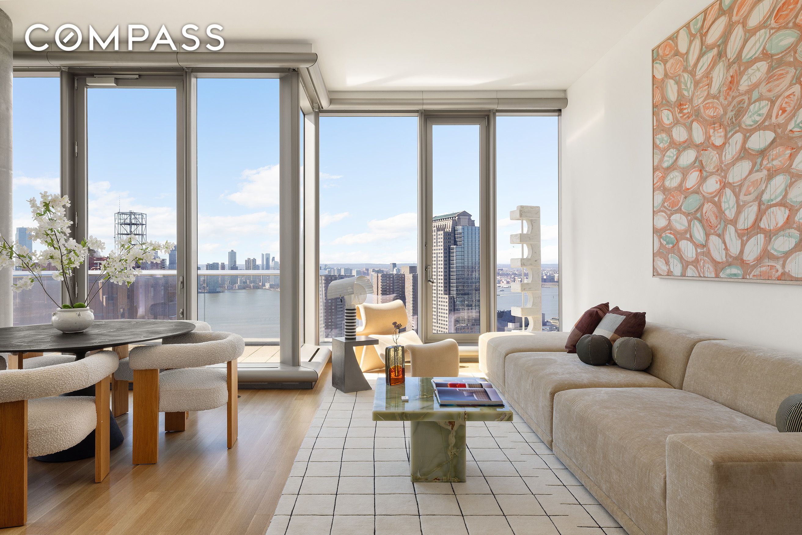 #3 photo, 56 Leonard Street, Tribeca , NY 10013