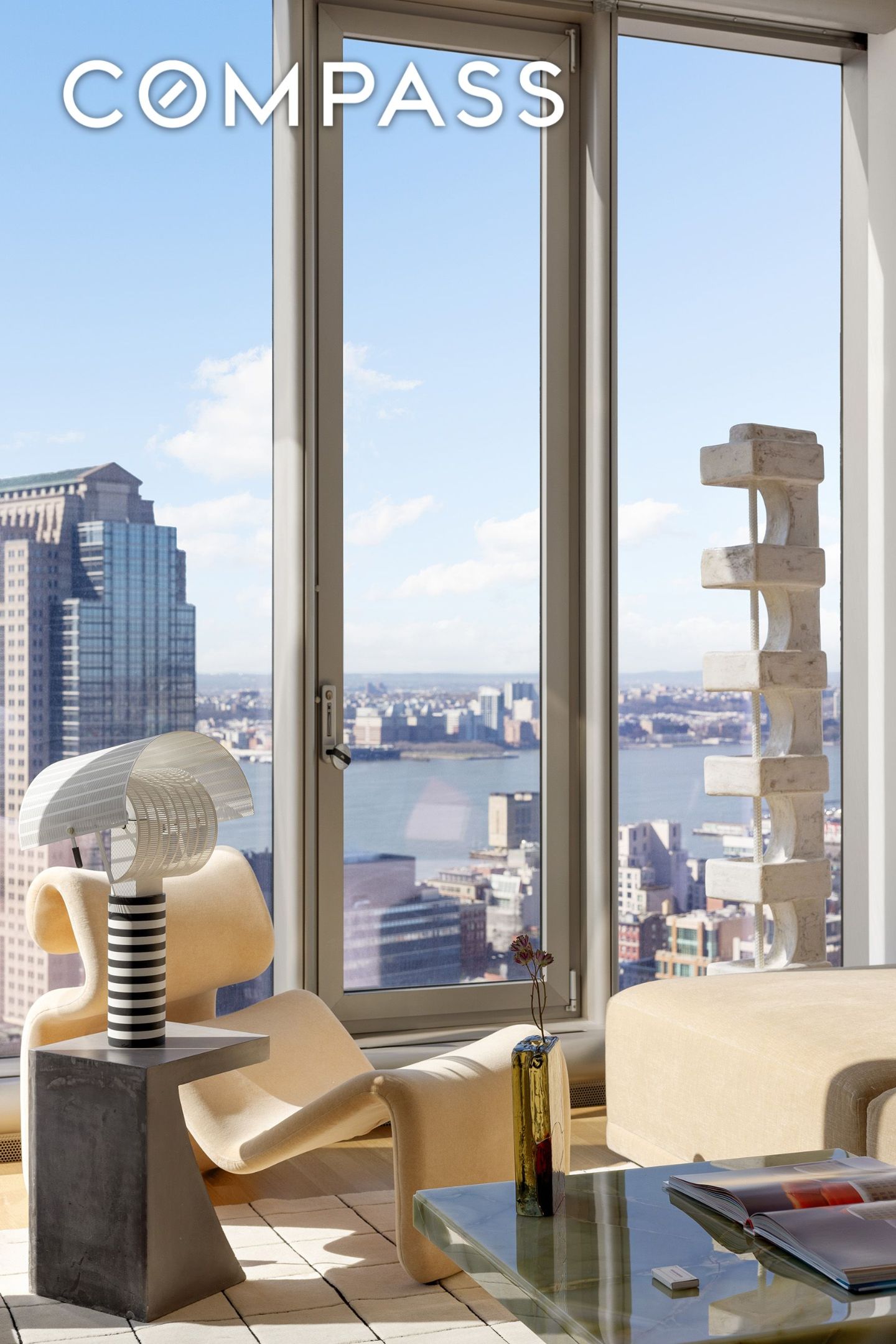 #4 photo, 56 Leonard Street, Tribeca , NY 10013