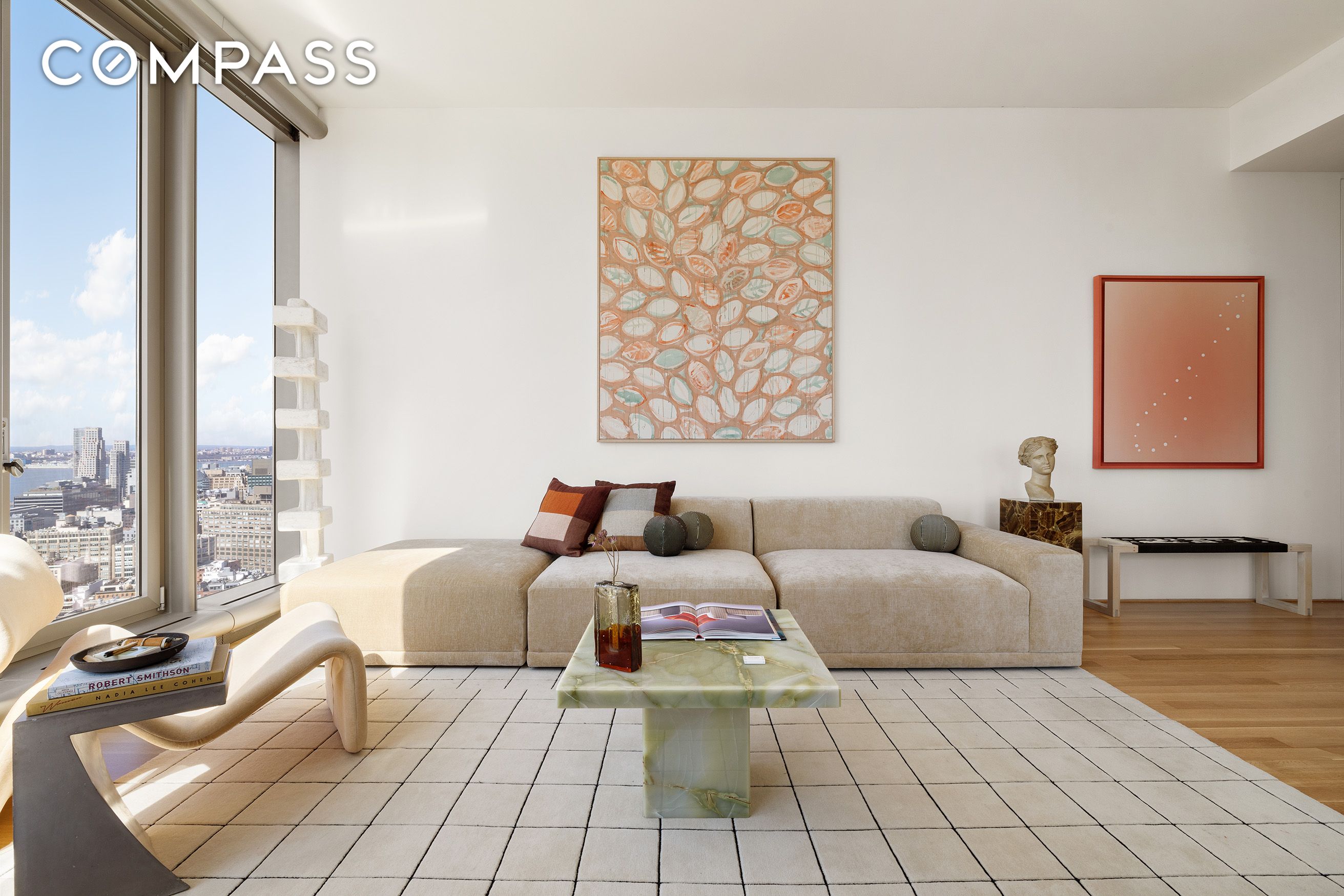 #5 photo, 56 Leonard Street, Tribeca , NY 10013