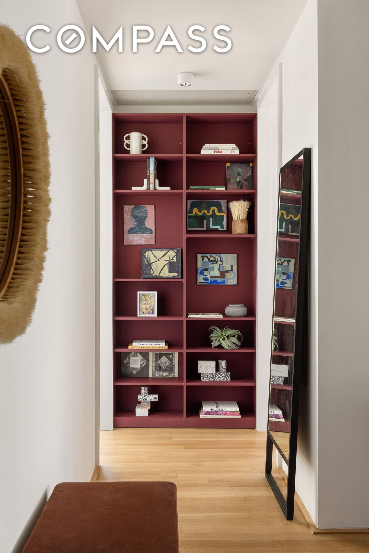 #7 photo, 56 Leonard Street, Tribeca , NY 10013