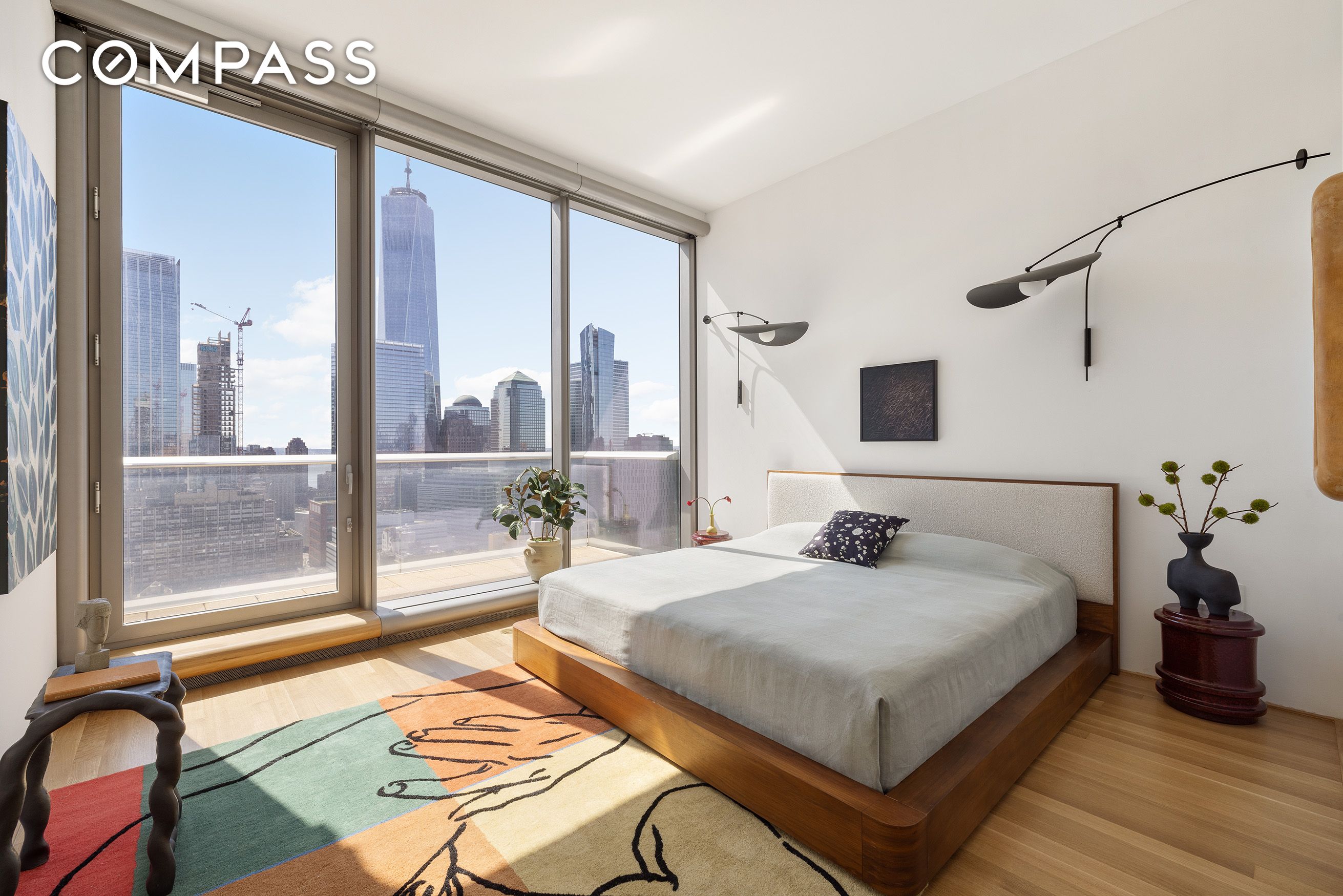 #9 photo, 56 Leonard Street, Tribeca , NY 10013