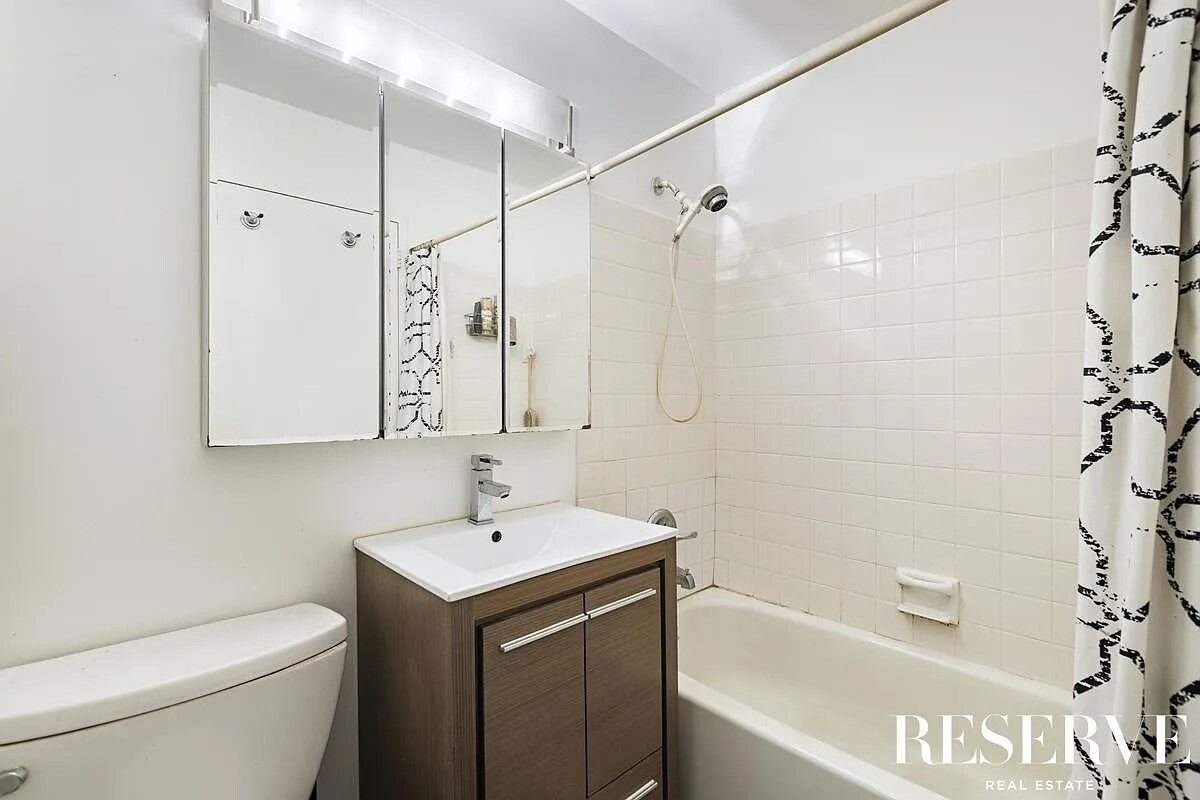 #11 photo, Brooklyn, ブルックリン区 Bedford-Stuyvesant , NY 11216