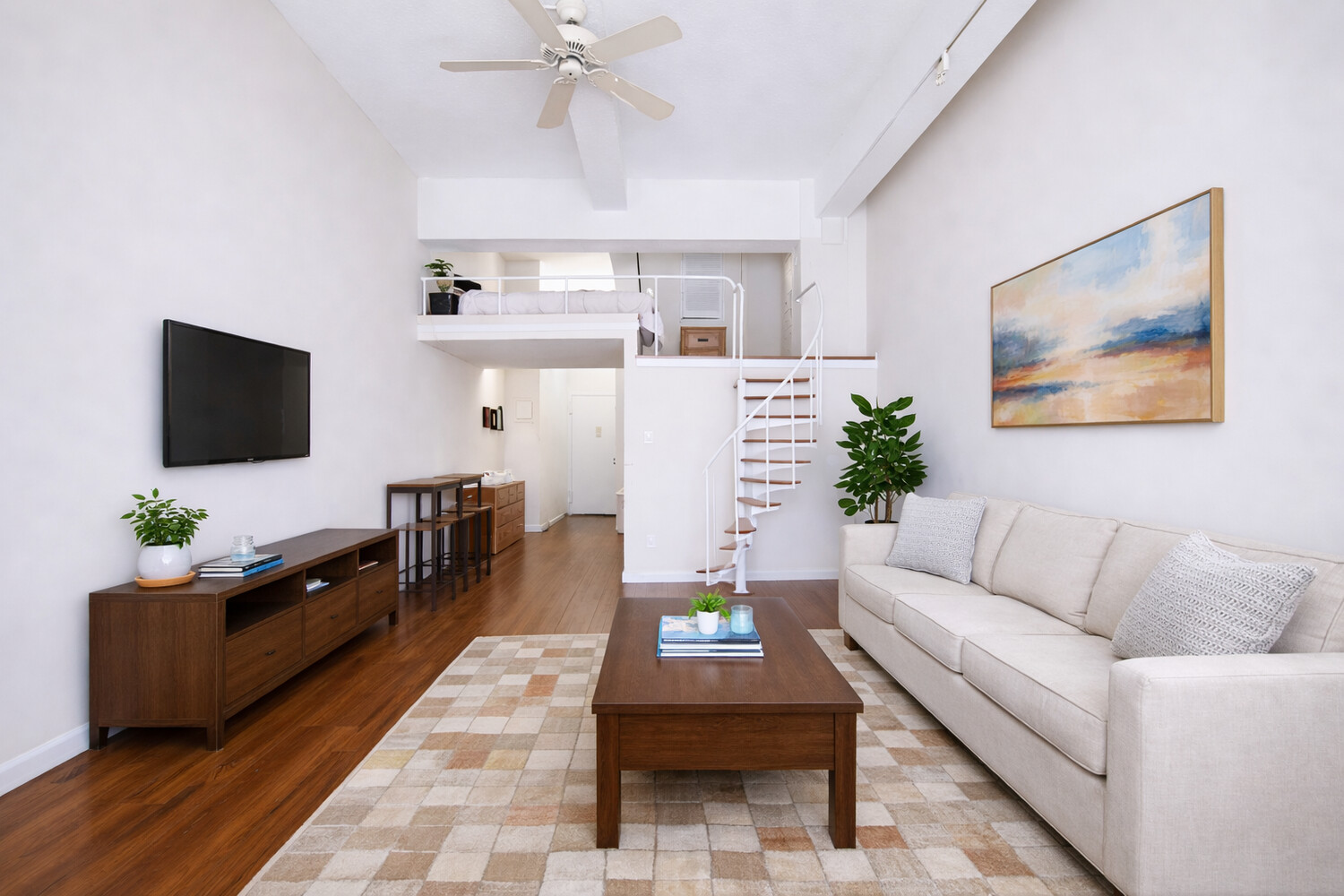 #3 photo, Brooklyn, ブルックリン区 Bedford-Stuyvesant , NY 11216