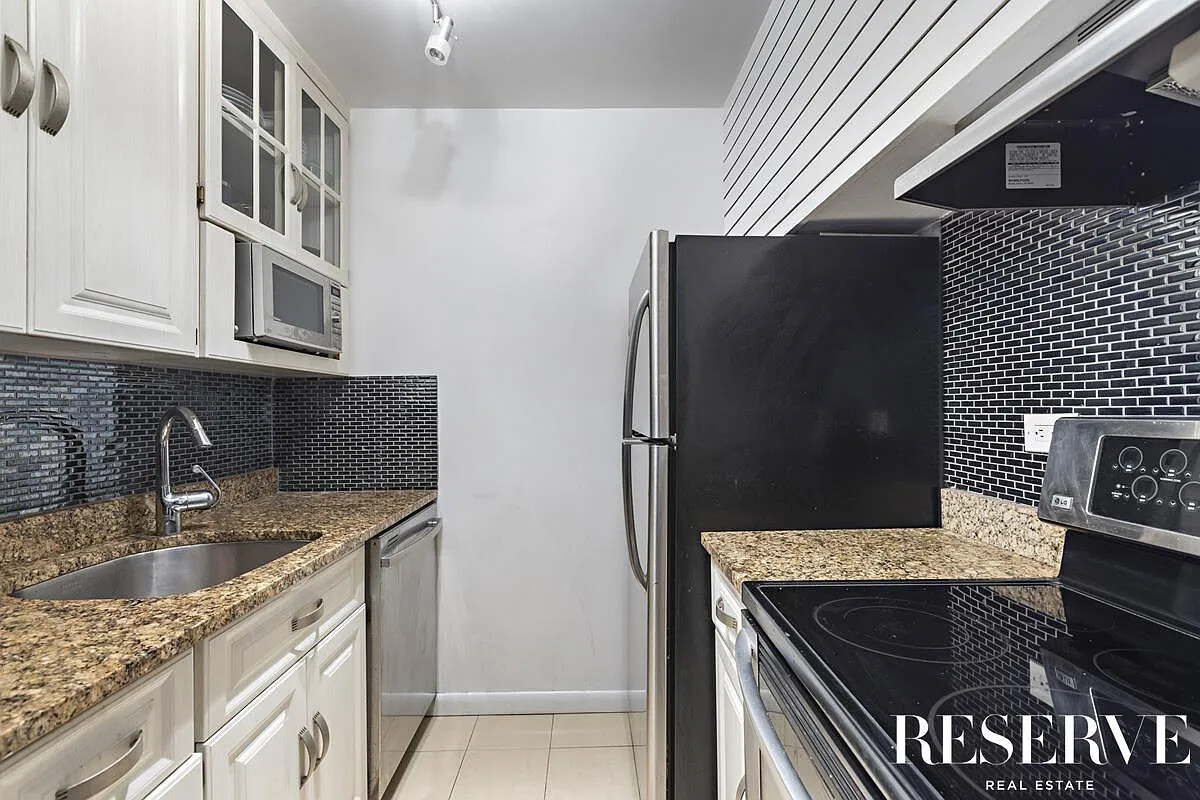 #4 photo, Brooklyn, ブルックリン区 Bedford-Stuyvesant , NY 11216