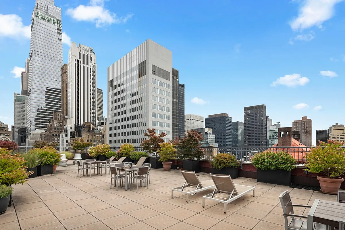 #6 photo, Brooklyn, ブルックリン区 Bedford-Stuyvesant , NY 11216