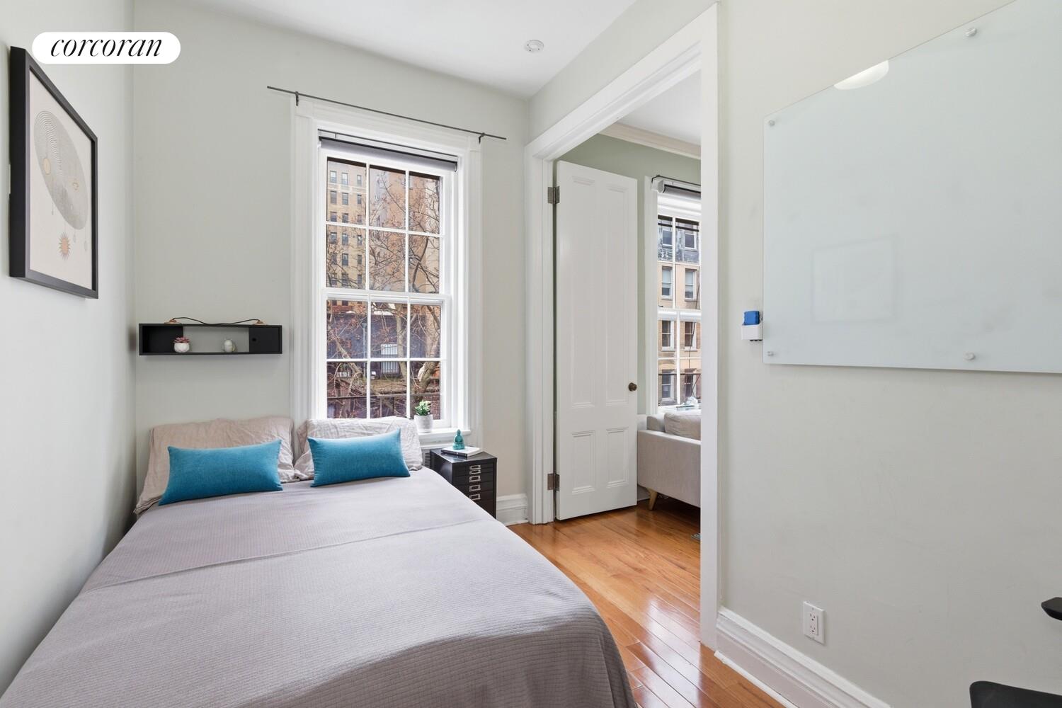 #10 photo, 138 W 87TH Street, Upper West Side , NY 10024