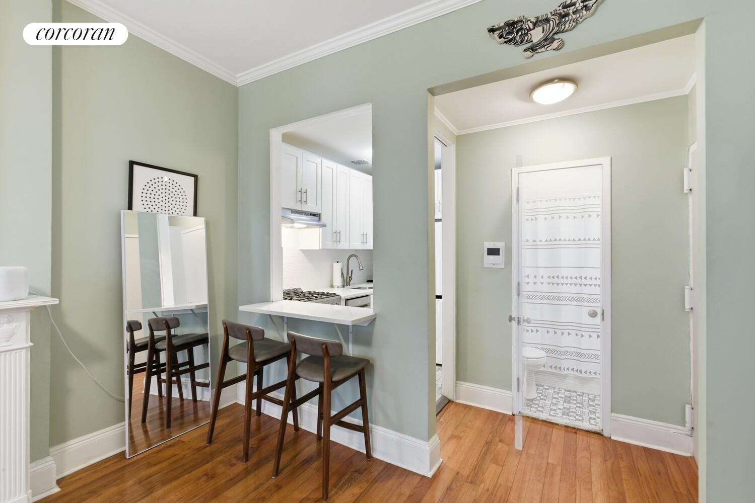 #6 photo, 138 W 87TH Street, Upper West Side , NY 10024