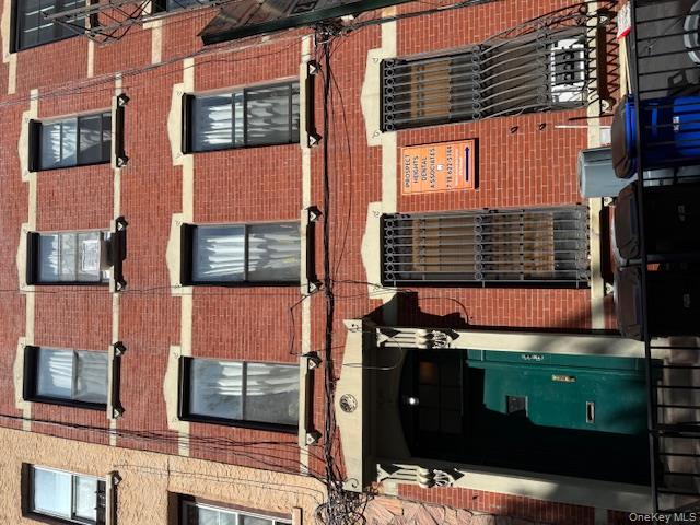 #2 photo, 99 Prospect Place, ブルックリン区 Brooklyn , NY 11217