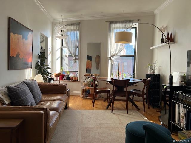 #3 photo, 99 Prospect Place, ブルックリン区 Brooklyn , NY 11217