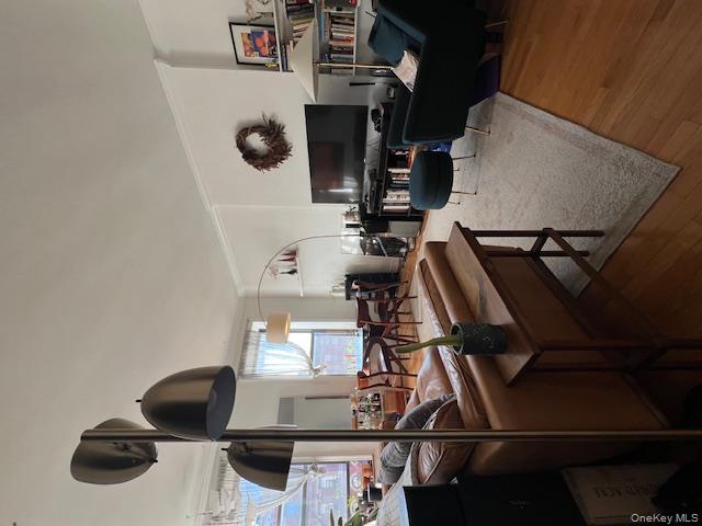 #4 photo, 99 Prospect Place, ブルックリン区 Brooklyn , NY 11217